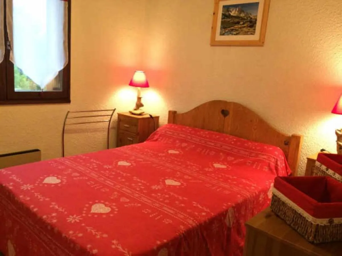 Studio Cosy 2/3 Pers Au Coeur De Briancon, Proche Centre-Ville Et Telecabine - Fr-1-330C-42 0*, Μπριανσόν