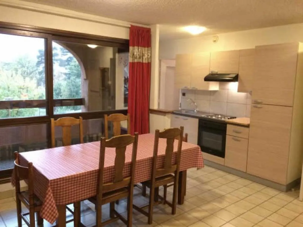 Studio Cosy 2/3 Pers Au Coeur De Briancon, Proche Centre-Ville Et Telecabine - Fr-1-330C-42 Διαμέρισμα Μπριανσόν