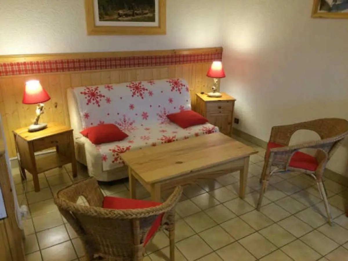 Studio Cosy 2/3 Pers Au Coeur De Briancon, Proche Centre-Ville Et Telecabine - Fr-1-330C-42 Apartment