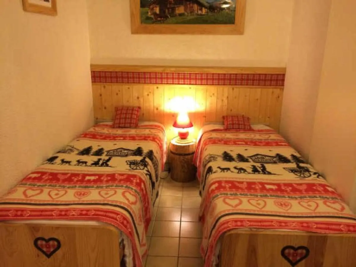 Studio Cosy 2/3 Pers Au Coeur De Briancon, Proche Centre-Ville Et Telecabine - Fr-1-330C-42 France